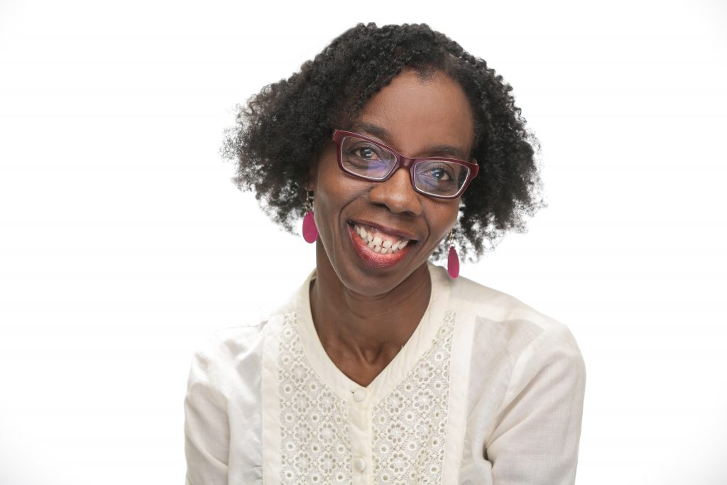 Manage Time | Have Better Relationships | Beat Stress with Dr. Claire